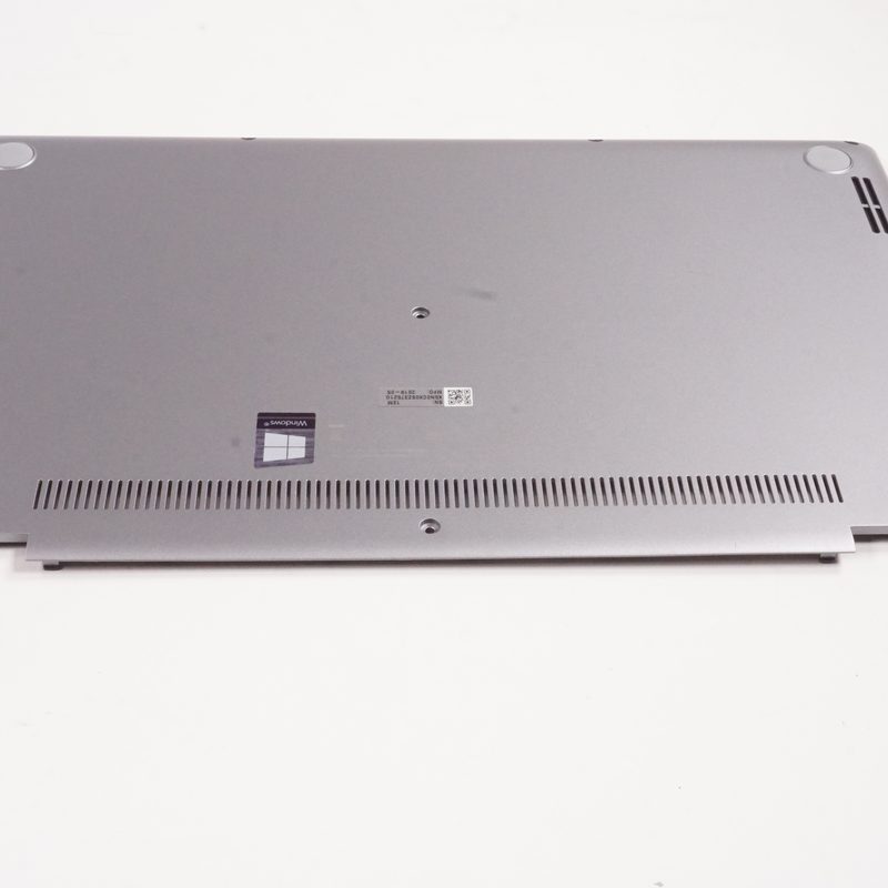 3CBKRBAJN00000EG Asus Bottom Base Cover Q406DA-BR5T6