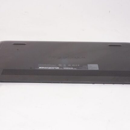 3DYYY Dell Bottom Base Cover I7390-7100BLK-PUS I7391-7520BLK-PUS