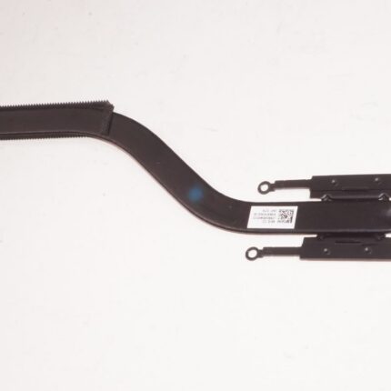 3HBKRTMJN00 Asus CPU Heatsink Q406DA-BR5T6