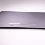 3M0C8BCJN10 Asus Bottom Base Cover C300MA-DH02