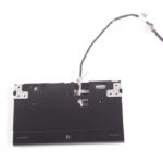 3SN1ECATP20 Hp Webcam FHD IR 2MIC 3DFR  27-CR0054