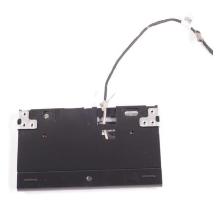 3SN1ECATP20 Hp Webcam FHD IR 2MIC 3DFR  27-CR0054