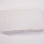 3SN1ECATP30 Hp Webcam Cover (White) 27-CR0034