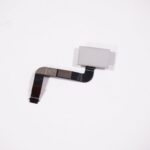 3TGRX Dell Fingerprint Module XPS9440-7134SLV-PUS