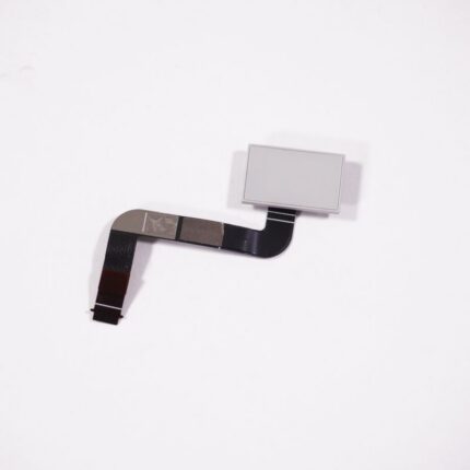 3TGRX Dell Fingerprint Module XPS9440-7134SLV-PUS