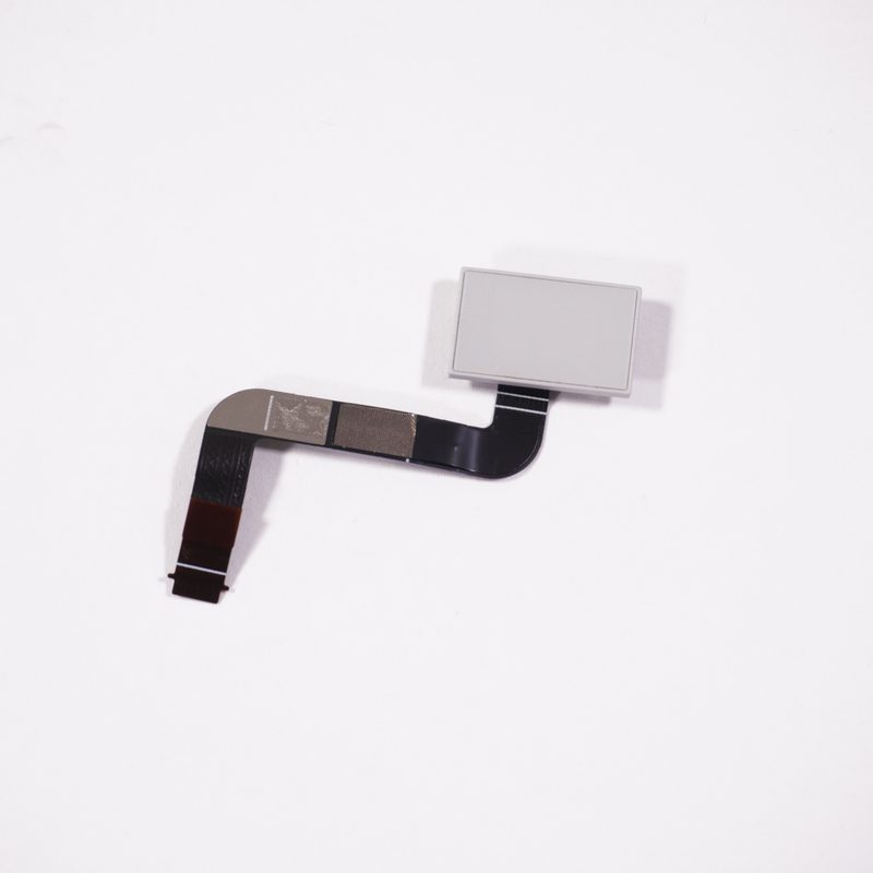 3TGRX Dell Fingerprint Module XPS9440-7134SLV-PUS