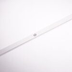 3WN1FSCTP00 Hp Strip Cover (White) 27-CR0034