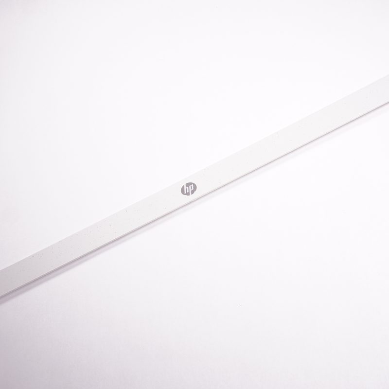 3WN1FSCTP00 Hp Strip Cover (White) 27-CR0034