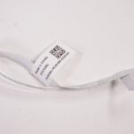 4065J Dell Power Buttom Cable  I7777-7281SLV-PUS