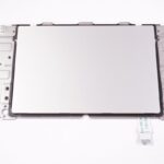 41V0T Dell Touchpad Module Board Silver I7630-7312SLV-PUS i7630-5640SLV-PUS