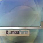 42.GCH0U.001 Gateway Front Stand Cover