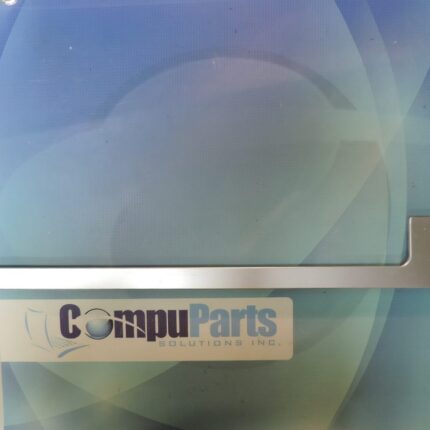 42.GCH0U.001 Gateway Front Stand Cover
