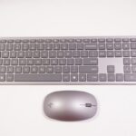 4251A-KHSAPOO3K Hp Combo 710 msv npcwrls US Keyboard 27-CS1014