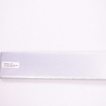 450.07K01.0031 Hp USB Board Cable