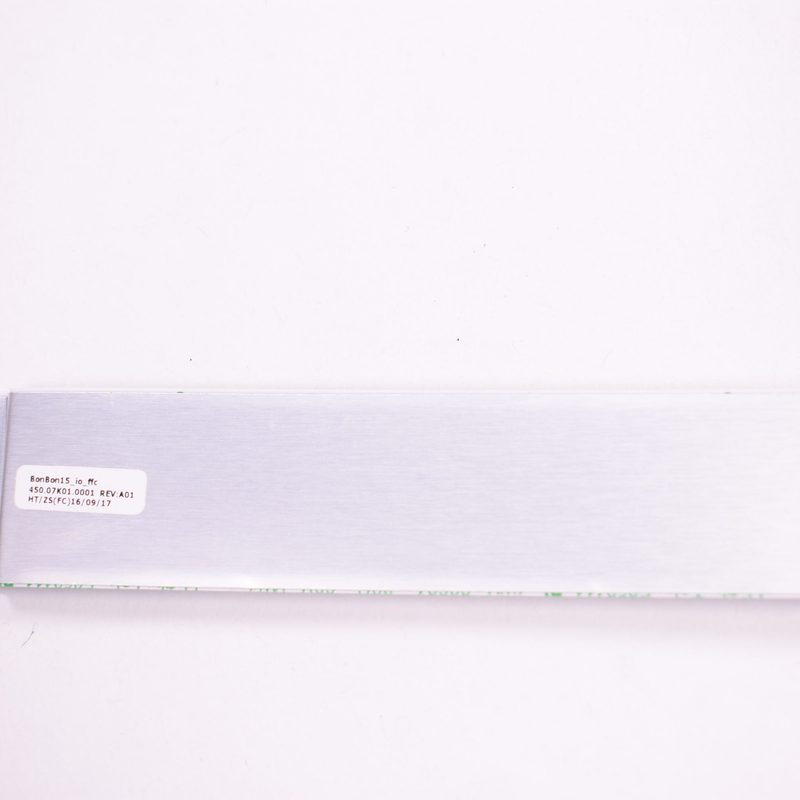 450.07K01.0031 Hp USB Board Cable