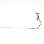 450.0GG01.0012 Hp Cable Webcam 14M-DH1003DX
