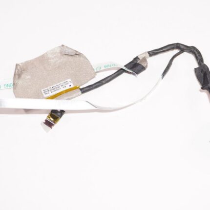 450.0GG02.0003 Hp Cable Webcam 14M-DH1003DX