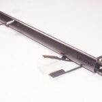 450.0HD02.0011 Lenovo Hinges W FHD Cable 81TE0000US