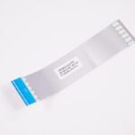 450.0MU03.0001 Hp IO FFC Cable 14C-CC0013DX