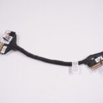 450.0QD0B.0001 Dell IO Cable I7425-A266PBL-PUS