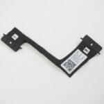 450.0VU02.0011 Hp Battery Cable 16-AS0013DX 16-AS0023DX