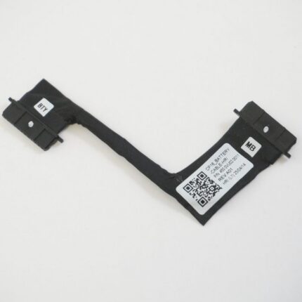 450.0VU02.0011 Hp Battery Cable 16-AS0013DX 16-AS0023DX