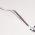 455.0GG03.0001 Hp Power Button Board 14M-DH1003DX