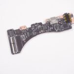 4553RH12104 Lenovo Input Output Board 83B1001WUS