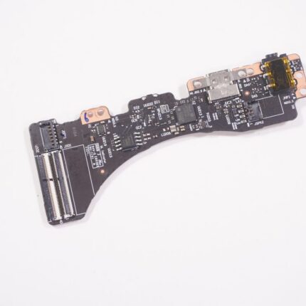 4553RH12104 Lenovo Input Output Board 83B1001WUS
