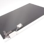 45J2Y Dell 14.0 HD Touch Screen Assembly I5400-5111GRY-PUS
