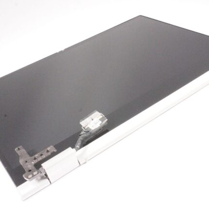 45J2Y Dell 14.0 HD Touch Screen Assembly I5400-5111GRY-PUS