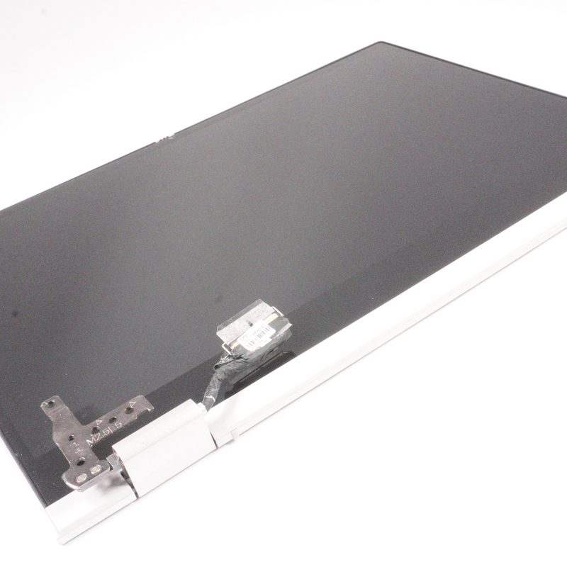 45J2Y Dell 14.0 HD Touch Screen Assembly I5400-5111GRY-PUS