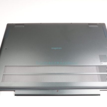 460.0QD0Z.0001 Dell Bottom Base Cover Atlantic Green I7620-7648GRE-PUS