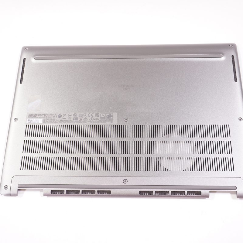 460.0S60P.0013 Samsung Bottom Base Cover