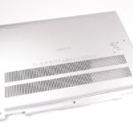460.0SA1H.0011 Dell Bottom Base Cover I7430-7374SLV-PUS