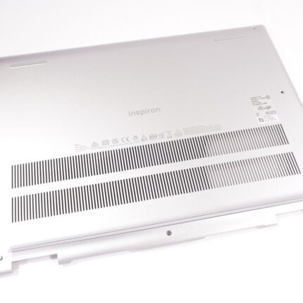 460.0SA1H.0011 Dell Bottom Base Cover I7430-7374SLV-PUS