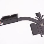 460.0US05.0001 Dell CPU Heatsink I7445-5333BLU-PUS