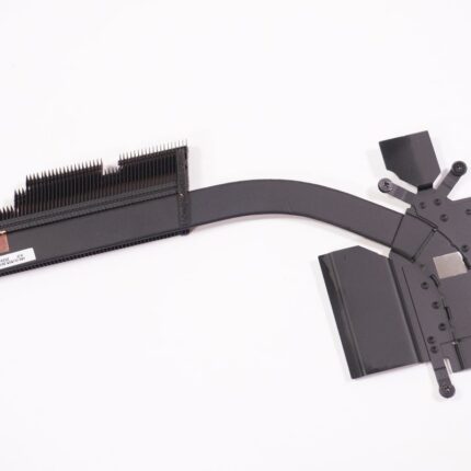 460.0US05.0001 Dell CPU Heatsink I7445-5333BLU-PUS