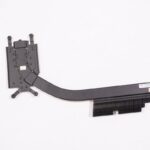 460.0US06.0001 Dell CPU Heatsink I7440-7304BLU-PUS