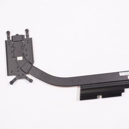 460.0US06.0001 Dell CPU Heatsink I7440-7304BLU-PUS