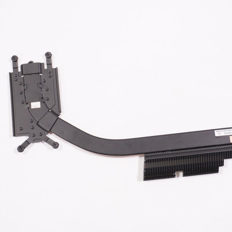 460.0US06.0001 Dell CPU Heatsink I7440-7304BLU-PUS