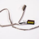 4C8ND Dell Cable I3535-A766BLK-PUS