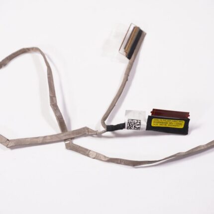 4C8ND Dell Cable I3535-A766BLK-PUS
