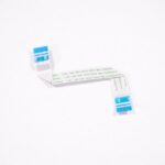 50.QJLN7.002 Acer CABLE FFC TOUCHPAD PHN16-71-73RR