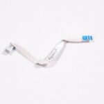 50.QJQN7.005 Acer CABLE FPC BOARD IO PHN16-71-73RR
