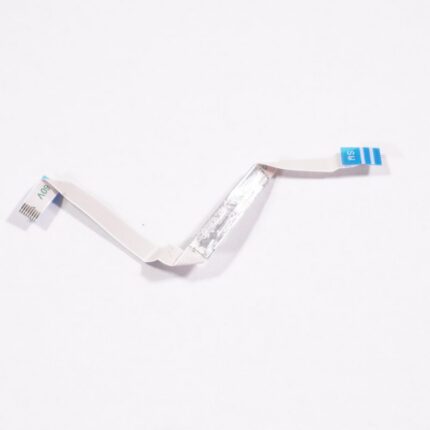 50.QJQN7.005 Acer CABLE FPC BOARD IO PHN16-71-73RR