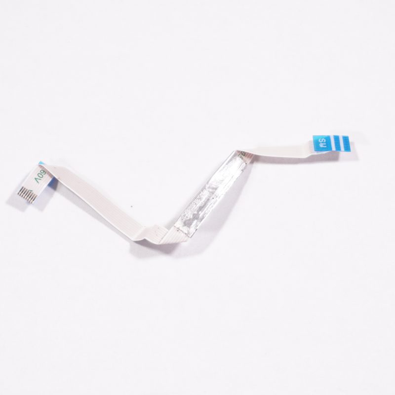 50.QJQN7.005 Acer CABLE FPC BOARD IO PHN16-71-73RR