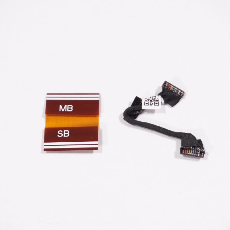50.QJQN7.006 Acer CABLE BOARD IO PHN16-71-73RR