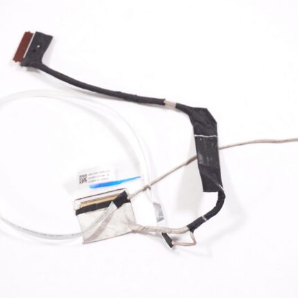 50.QKRN7.006 Acer LCD Display Cable PH18-71-756U