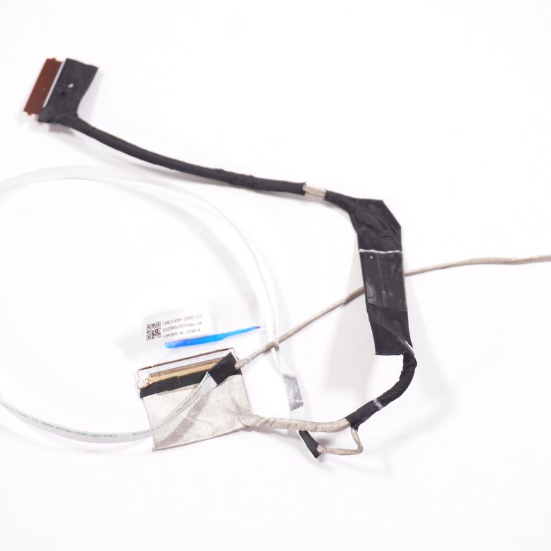 50.QKRN7.006 Acer LCD Display Cable PH18-71-756U